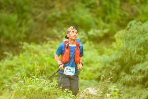 BIB: 1071
                            <button type="button" onclick="openModal(13455148)" class="btn btn-primary btn-sm float-right btn-popup" data-toggle="modal" data-target=".modal-high-quality">
                        <i class="fas fa-shopping-cart"></i> Add to Cart
                    </button>
                                            <button type="button" onclick="isThisMe(13455148, true)" class="btn btn-success btn-sm float-right btn-popup btn-isme hidden" data-toggle="tooltip" data-placement="bottom" title="นี่คือรูปของคุณใช่ไหม คลิกที่นี่เพื่อเอาเข้าอัลบั้ม">
                        <i class="fas fa-plus"></i> Add to album
                    </button>
                    <button type="button" onclick="isThisMe(13455148, false)" class="btn btn-warning btn-sm float-right btn-popup btn-isnotme hidden">
                        <i class="fas fa-ban"></i> Remove from album
                    </button>